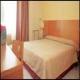 Hesperia Murcia Hotel Picture 