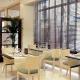 Hesperia Murcia Hotel Picture 