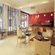 Hesperia Murcia Hotel Picture 