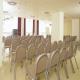 Hesperia Murcia Hotel Picture 