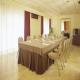 Hesperia Murcia Hotel Picture 