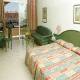 Dunas Mirador Maspalomas (Maspalomas) Hotel Picture 