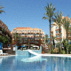 Dunas Mirador Maspalomas (Maspalomas) Hotel Picture 
