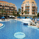 Dunas Mirador Maspalomas (Maspalomas) Hotel Picture 