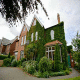 Merrion Hall Hotel Picture 