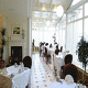 Merrion Hall Hotel Picture 