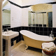 Merrion Hall Hotel Picture 