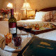 Merrion Hall Hotel Picture 