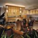 Sheraton Vancouver Wall Centre Hotel Picture 