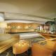 Sheraton Vancouver Wall Centre Hotel Picture 