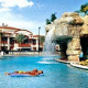 Sheraton Vistana Village Hotel Picture 