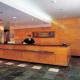 Nh Albar Hotel Picture 