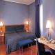 Nh Albar Hotel Picture 