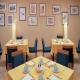 Nh Albar Hotel Picture 
