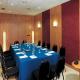 Nh Albar Hotel Picture 