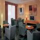 Nh Albar Hotel Picture 