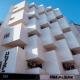 Nh Albar Hotel Picture 