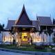 Deevana Patong Resort And Spa Hotel Picture 