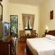 Deevana Patong Resort And Spa Hotel Picture 