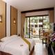 Deevana Patong Resort And Spa Hotel Picture 
