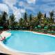 Deevana Patong Resort And Spa Hotel Picture 