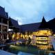 Deevana Patong Resort And Spa Hotel Picture 