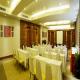 Deevana Patong Resort And Spa Hotel Picture 