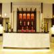 Deevana Patong Resort And Spa Hotel Picture 
