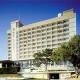 Dan Carmel Haifa Hotel Picture 