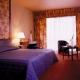 Dan Carmel Haifa Hotel Picture 