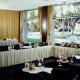 Dan Carmel Haifa Hotel Picture 