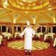 Dan Carmel Haifa Hotel Picture 