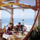 Dan Carmel Haifa Hotel Picture 
