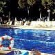 Dan Carmel Haifa Hotel Picture 