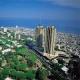 Dan Panorama Haifa Hotel Picture 