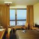 Dan Panorama Haifa Hotel Picture 