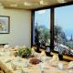 Dan Panorama Haifa Hotel Picture 