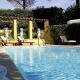 Eurogarden Hotel Picture 
