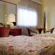 Eurogarden Hotel Picture 