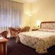 Eurogarden Hotel Picture 