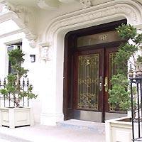 Morningside Inn Hotel Picture 1