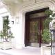 Morningside Inn Hotel Picture 