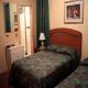 Morningside Inn Hotel Picture 