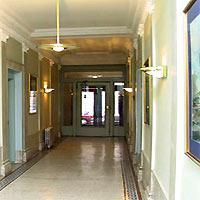 Morningside Inn Hotel Picture 6
