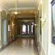 Morningside Inn Hotel Picture 