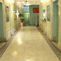 Morningside Inn Hotel Picture 7
