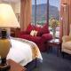 Cape Town Lodge Hotel Picture 