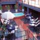 Cape Town Lodge Hotel Picture 