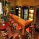 Cape Town Lodge Hotel Picture 