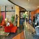 Cape Town Lodge Hotel Picture 